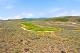 5701 Hawks Meadow Ln - Photo 3