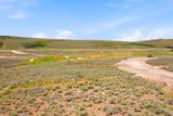5701 Hawks Meadow Ln - Photo 4