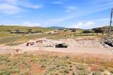 5701 Hawks Meadow Ln - Photo 5