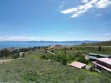 791 Lakeview Dr - Photo 4