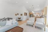 854 Brookshade Ln - Photo 11