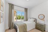 854 Brookshade Ln - Photo 8