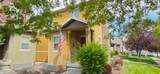3857 Cunninghill Dr - Photo 1