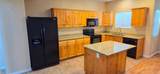 3857 Cunninghill Dr - Photo 2