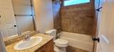 3857 Cunninghill Dr - Photo 11
