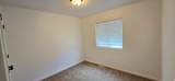 3857 Cunninghill Dr - Photo 12