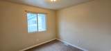 3857 Cunninghill Dr - Photo 13