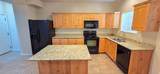 3857 Cunninghill Dr - Photo 3