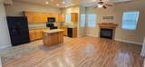 3857 Cunninghill Dr - Photo 4