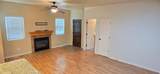 3857 Cunninghill Dr - Photo 5