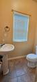 3857 Cunninghill Dr - Photo 6