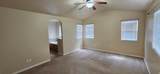 3857 Cunninghill Dr - Photo 7
