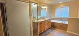 3857 Cunninghill Dr - Photo 8