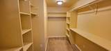3857 Cunninghill Dr - Photo 9