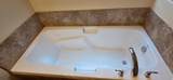 3857 Cunninghill Dr - Photo 10
