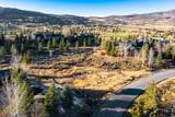 705 Hollyhock St - Photo 11