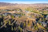 705 Hollyhock St - Photo 8