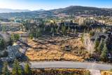 705 Hollyhock St - Photo 10