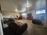 1186 1500 - Photo 18