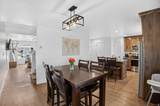 85 Legacy Dr - Photo 11