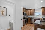85 Legacy Dr - Photo 12