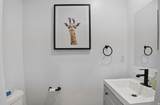 85 Legacy Dr - Photo 13