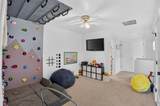 85 Legacy Dr - Photo 16