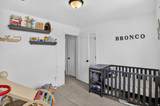 85 Legacy Dr - Photo 18