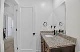 85 Legacy Dr - Photo 22