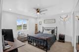 85 Legacy Dr - Photo 23