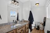 85 Legacy Dr - Photo 26