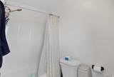 85 Legacy Dr - Photo 27