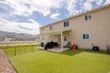 85 Legacy Dr - Photo 29