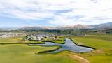 85 Legacy Dr - Photo 35