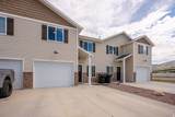 85 Legacy Dr - Photo 37