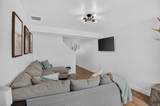 85 Legacy Dr - Photo 5