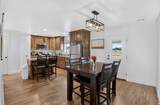 85 Legacy Dr - Photo 6
