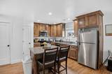 85 Legacy Dr - Photo 7