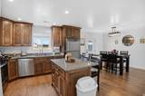 85 Legacy Dr - Photo 8