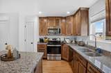 85 Legacy Dr - Photo 9