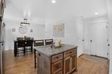 85 Legacy Dr - Photo 10