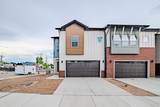 5792 Lost View Way - Photo 1