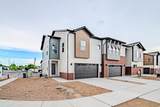 5792 Lost View Way - Photo 2