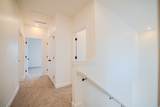 5792 Lost View Way - Photo 11