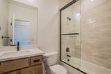 5792 Lost View Way - Photo 12