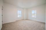 5792 Lost View Way - Photo 13