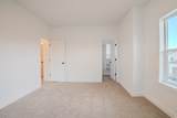 5792 Lost View Way - Photo 14