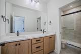 5792 Lost View Way - Photo 15