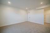 5792 Lost View Way - Photo 16