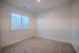5792 Lost View Way - Photo 17